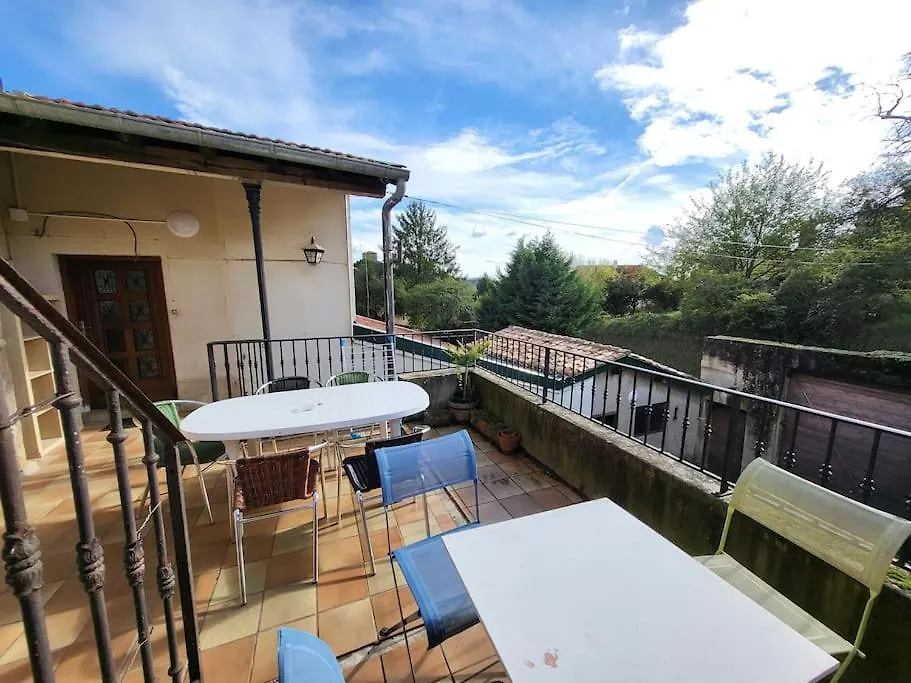 Gite La Ferme Des Maraichers Albigny 0*,  France
